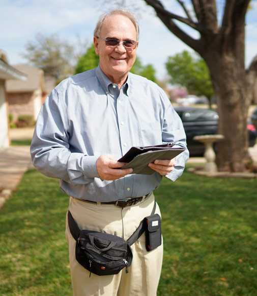  Contact Kimura Appraiser Services for your Maricopa appraisal needs.